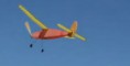 Páginas de aeromodelismo